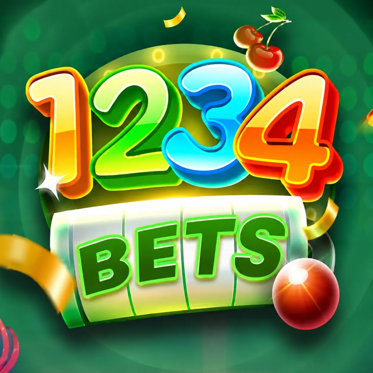 1234BETS - Game Tycoon Penuh Strategi dan Keseruan