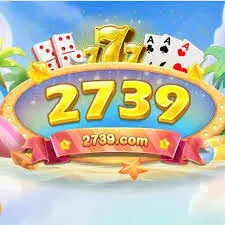 2739 - Petualangan Seru di Dunia Match-3