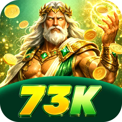 73K - Petualangan Aksi yang Menggugah Semangat