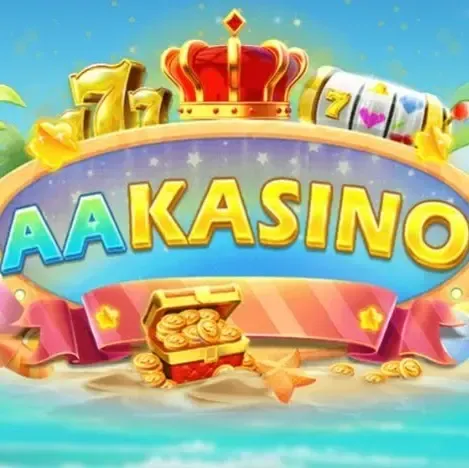 AAKASINO - Petualangan Epik di Dunia RPG