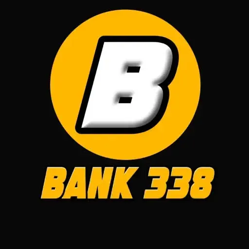BANK338 - Balapan Seru di Jalanan