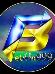 BETON999 - Game Mahjong Seru di Android
