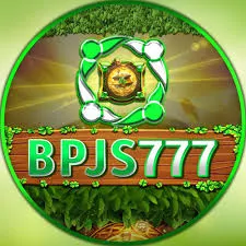BPJS777 - Teka-teki Menarik untuk Penggemar Puzzle