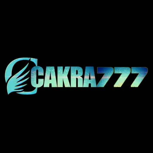 CAKRA777 - Petualangan Seru dalam Dunia ARPG