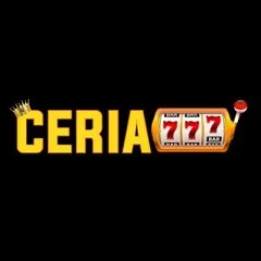 CERIA777 - Permainan Idle Seru untuk Semua Usia