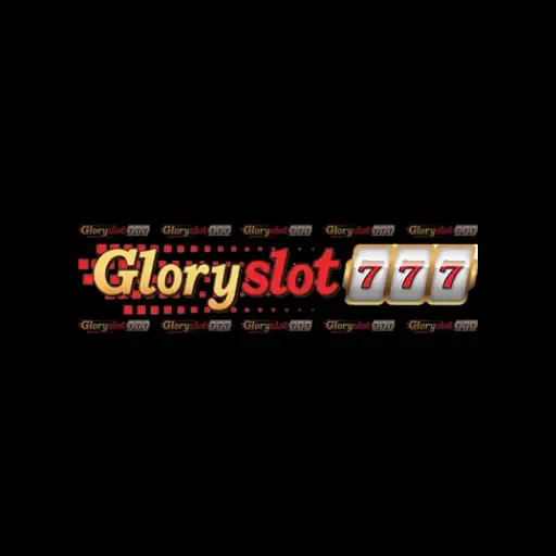 GLORYSLOT777 - Petualangan Seru dalam Dunia MMORPG