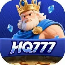 HQ777 - Balapan Motor Penuh Adrenalin