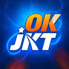 JKTOK - Menangkan Jackpot Besar dalam Permainan Slot Menarik