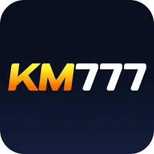 KM777 - Aplikasi Utility Terbaik untuk Mempermudah Hidup Anda