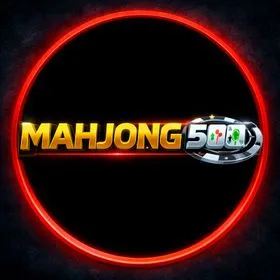 MAHJONG500 - Permainan Puzzle Match-3 Seru untuk Semua Usia