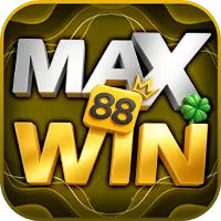 MAXWIN88 - Petualangan Seru di Dunia Fantasi