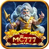 MC777 - Game Olahraga Seru untuk Pecinta Sports