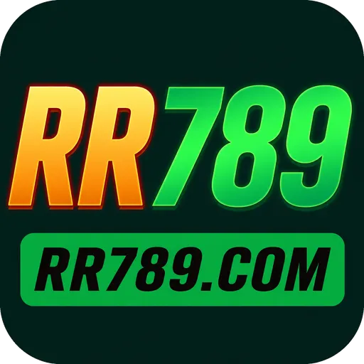 RR789 - Permainan Bertani Seru dan Menyenangkan