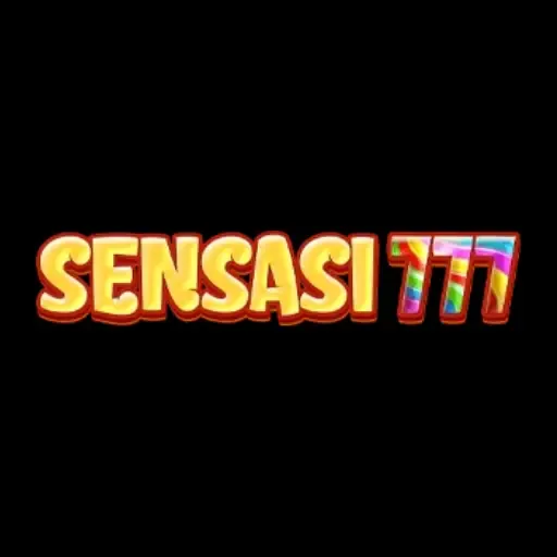 SENSASI777 - Petualangan Seru dalam Dunia RPG