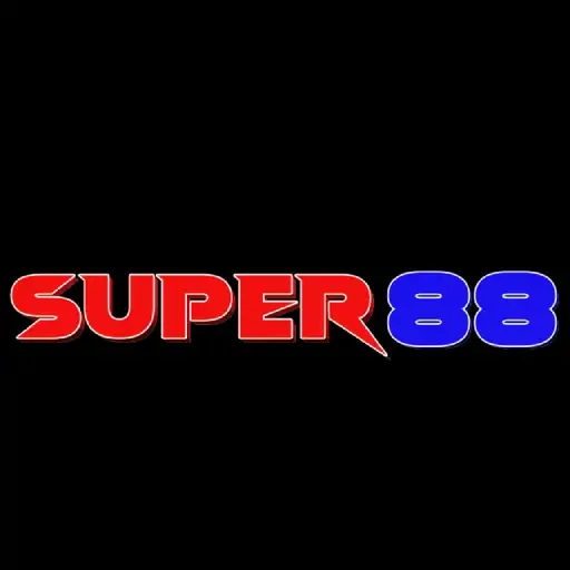 SUPER88 - Game Gaple Seru dan Menarik