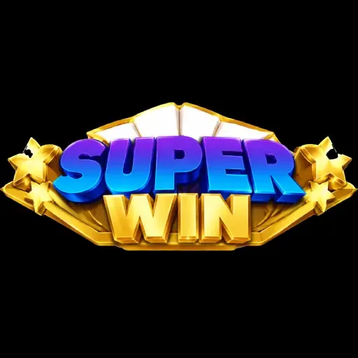 SUPERWIN - Game Poker Seru dan Menantang untuk Pecinta Judi
