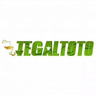 TEGALTOTO - Game Sportsbook Terpercaya