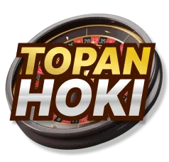 TOPANHOKI - Balap Mobil Penuh Adrenalin
