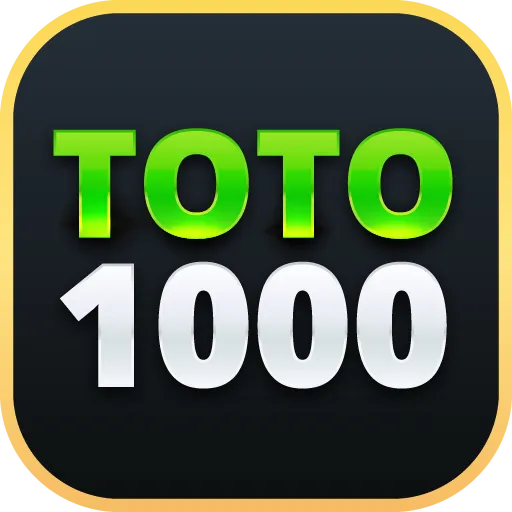 TOTO1000 - Game Bingo Seru dan Menghibur