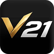 V21 - Strategi Pertempuran yang Menggugah Imajinasi