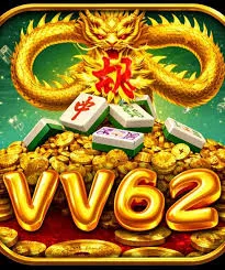 VV62 - Teror di Balik Kegelapan
