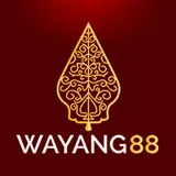 WAYANG88 - Permainan Kasino Mengasyikkan untuk Semua