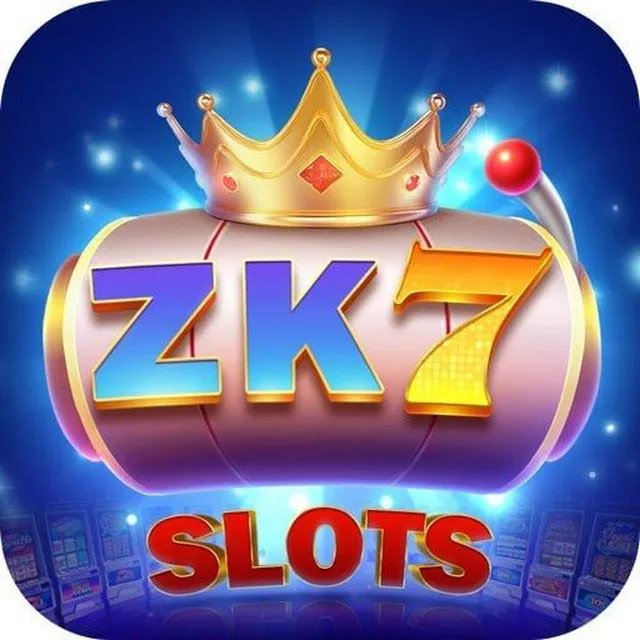 ZK7 - Pertarungan Aksi yang Epik
