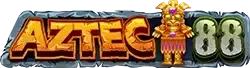 aztec88
